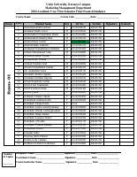 2014 1st MRKT Regular 3rd Year.pdf